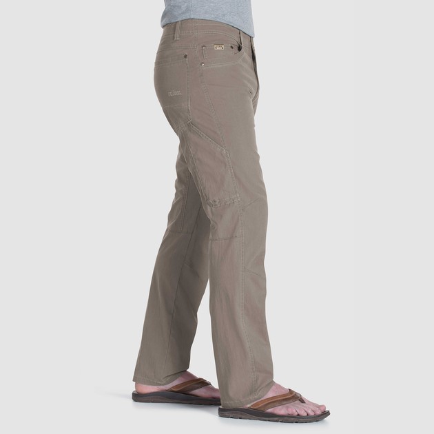 REVOLVR ROGUE™ in Men Pants | KÜHL Clothing