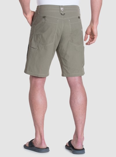 Kuhl Men's Shorts | Durable & Comfortable Hiking Shorts