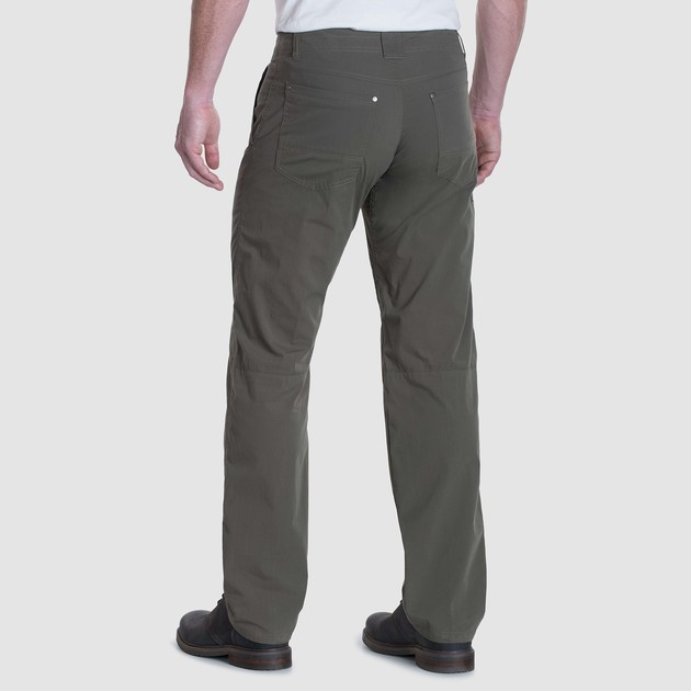 KONTRA PANT™ in Men Pants | KÜHL Clothing