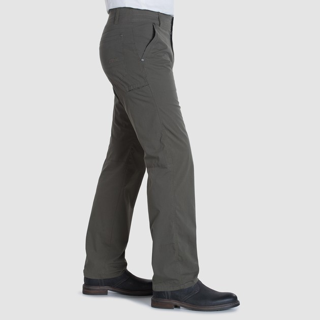 KONTRA PANT™ in Men Pants | KÜHL Clothing