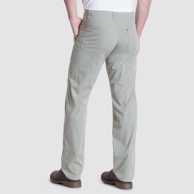 KONTRA PANT™ in Men Pants | KÜHL Clothing