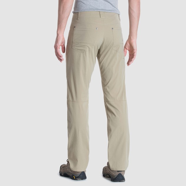 KONTRA PANT™ in Men Pants | KÜHL Clothing