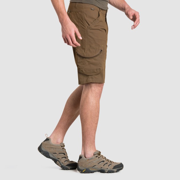 AMBUSH™ CARGO in Men Shorts | KÜHL Clothing