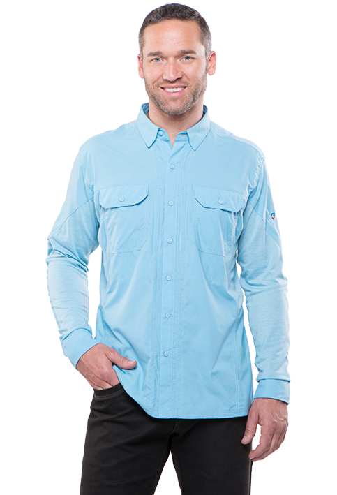 best mens casual shirts 218